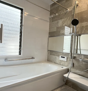 水道工事屋One川西池田営業所